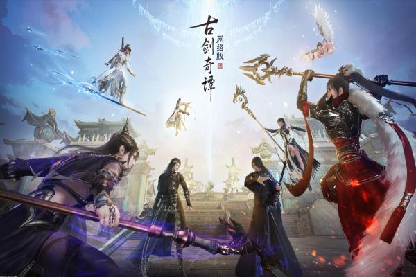 上旋高手2K25版本对比测评，新版优势分析