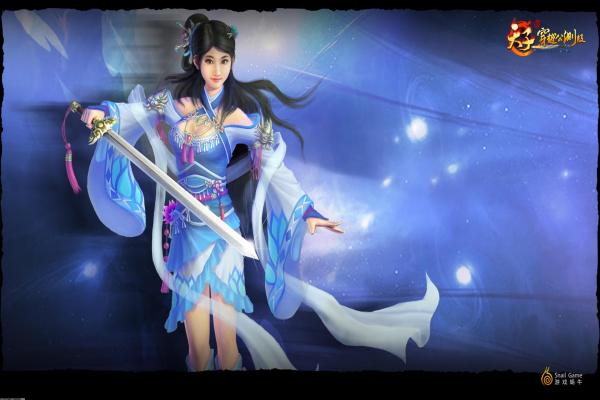 初音未来歌姬计划2安卓下载及攻略