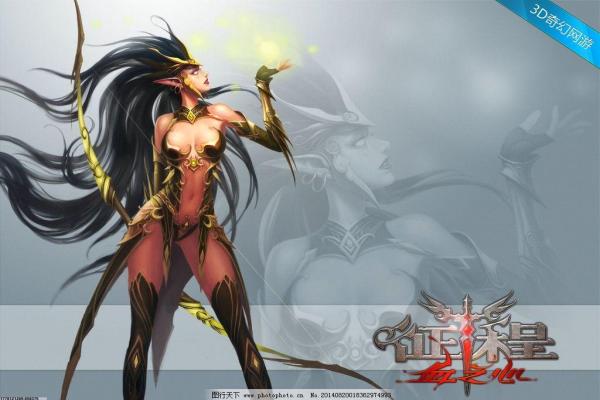 灵山奇缘：物理追击型珍兽戾风的使用指南