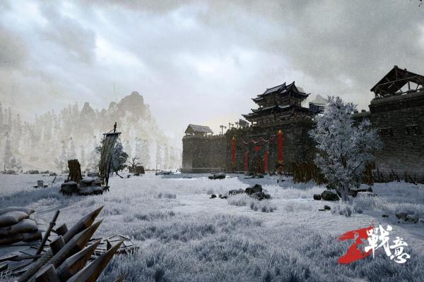 《大航海家4》探险玩法与建造攻略(图1)
