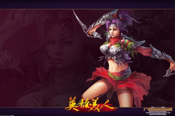 DNF时空门具体地图位置及攻略分享